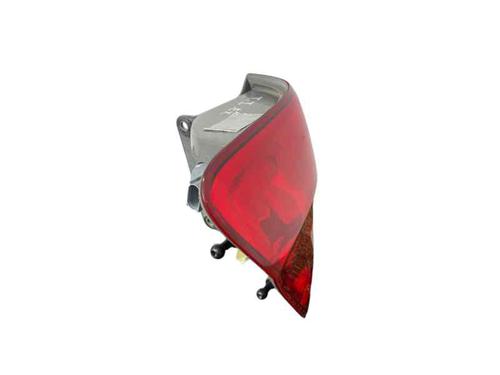 Left taillight JEEP GRAND CHEROKEE IV (WK, WK2) 3.0 CRD V6 4x4 | BP25212728C34 - Image 4