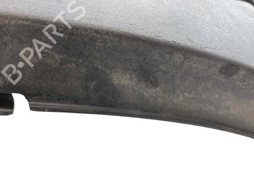 Front bumper FORD TRANSIT Bus (FD_ _, FB_ _, FS_ _, FZ_ _, FC_ _) 2.4 TDCi | BP29177913C7 