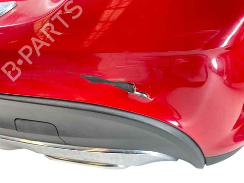 rear-bumper-mercedes-benz-gla-class-x156-2013-2014-2015-2016-2017-2018-2019-2020-2021-2022-33810686 main image