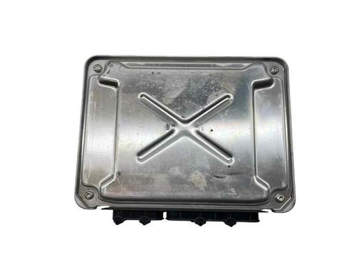 Used Engine control unit (ECU) MASERATI 4200 GT SPYDER Convertible 4.2 (390 hp) 29178000