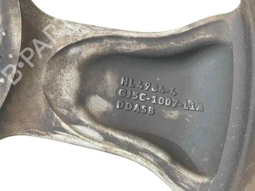 Fælk FORD KUGA II (DM2)  | BP31682274C45  - Image 7