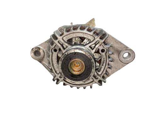 Used Alternator Alternator LANCIA DELTA III (844_) 1.6 D Multijet (844.AXC11, 844.AXC1A) (120 hp) 33424103 33424103