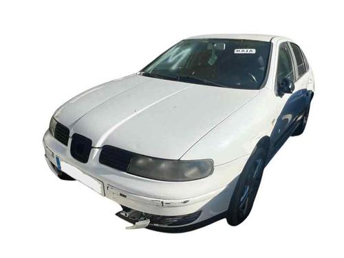 Engine SEAT LEON (1M1) 1.9 TDI | BP27449867M1  - Image 11