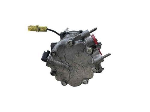 Used AC compressor CITROËN C4 Picasso I MPV (UD_) 1.6 HDi (109 hp) 32181982