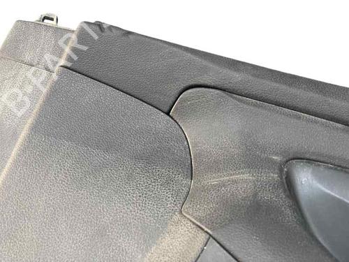 Seats set HYUNDAI i30 FASTBACK (PDE, PDEN) 2.0 N | BP24224397C78 - Image 11