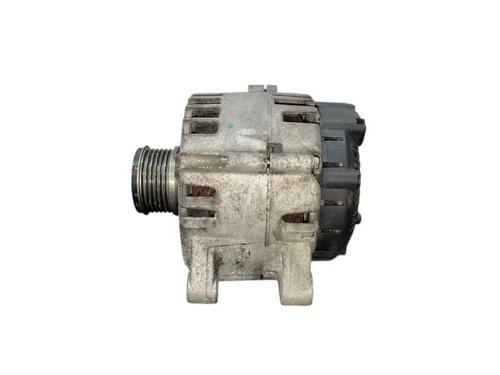 Used Alternator CITROËN C4 I (LC_) 1.6 HDi (90 hp) 30314414