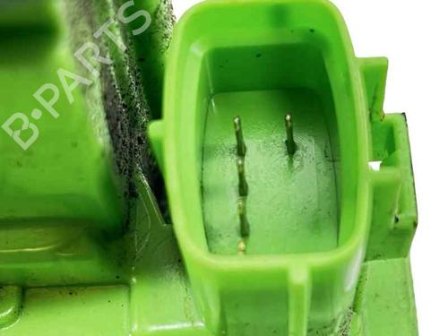 Used Rear left lock Rear left lock ALFA ROMEO GIULIETTA (940_) 1.6 JTDM (940FXD1A) (105 hp) 31368594 31368594