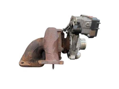 turbochargersupercharger-ford-transit-van-fa_-_-2006-2007-2008-2009-2010-2011-2012-2013-2014-26490649 main image