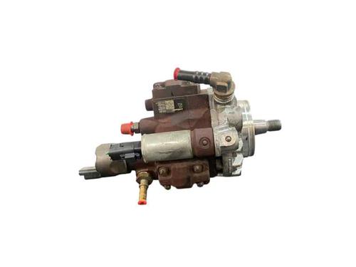 Injection pump FORD FOCUS II (DA_, HCP, DP) 1.4 | BP29628265M78 