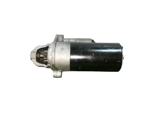 Used Starter Starter AUDI A4 B6 (8E2) [2000-2005] 31682169 31682169