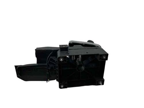  - Image 8
