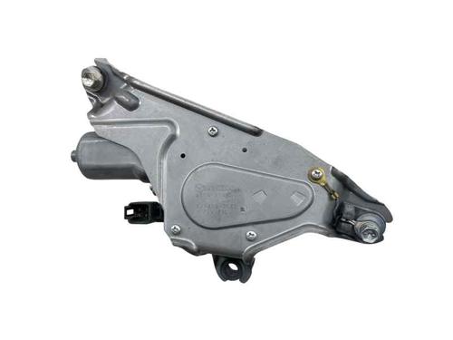 Ruitenwissermotor achter MAZDA 6 Hatchback (GH) 2.2 MZR-CD (GH10) | BP29554744M102 