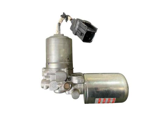 Used Brake master cylinder Brake master cylinder TOYOTA C-HR (_X1_) 1.8 Hybrid (ZYX10_, ZYX11_, ZYX10R, ZYX11R) (122 hp) 24225017 24225017