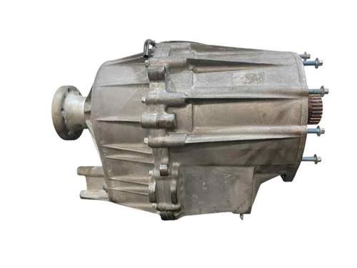 Transfer box MERCEDES-BENZ M-CLASS (W163) ML 320 (163.154) | BP27449795M36 