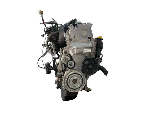 Engine OPEL CORSA D Hatchback Van (S07) 1.3 CDTI (L08) | BP32381976M1
