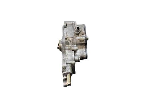Vacuum pump SEAT IBIZA III (6L1) 1.9 TDI | BP27513720M80 