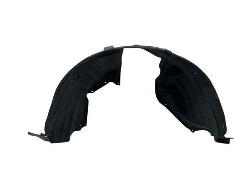 Used Wheel arch Wheel arch 34236796 34236796