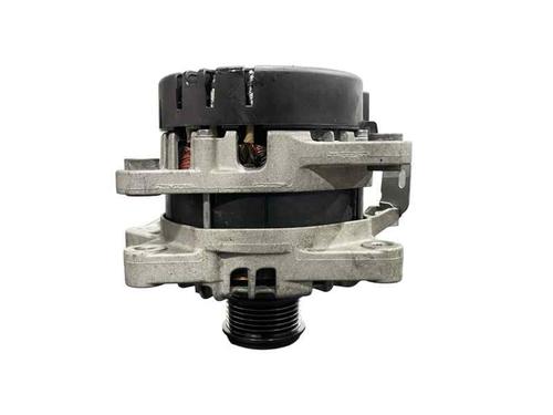 Alternator FORD FOCUS IV (HN) 2.0 EcoBlue | BP31870784M7 - Image 6