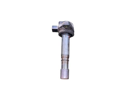 Ignition coil HONDA CIVIC VII Hatchback (EU, EP, EV) 1.6 i (EP2, EU8, EU6) | BP26286293M94 - Image 3
