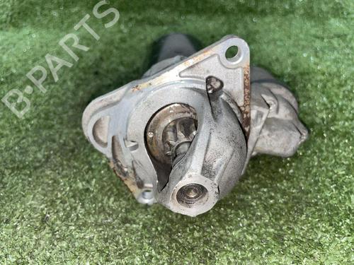 Starter OPEL CORSA D (S07) | BP31685059M8