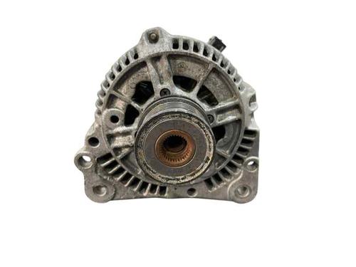 Alternator SEAT CORDOBA Vario (6K5) 1.9 TDI | BP28083158M7 