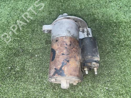 Used Starter Starter FORD USA EXPLORER (U2, U_) [1994-2003] 31685165 31685165