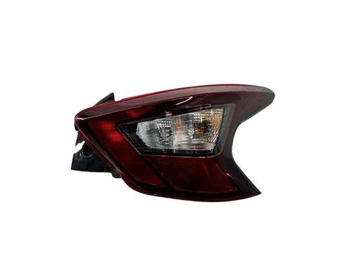Used Right taillight NISSAN MICRA V (K14) 1.0 IG-T (92 hp) 32008095