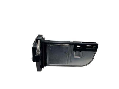 Mass air flow sensor OPEL INSIGNIA A Country Tourer (G09) 1.6 CDTi (47) | BP29968322M95