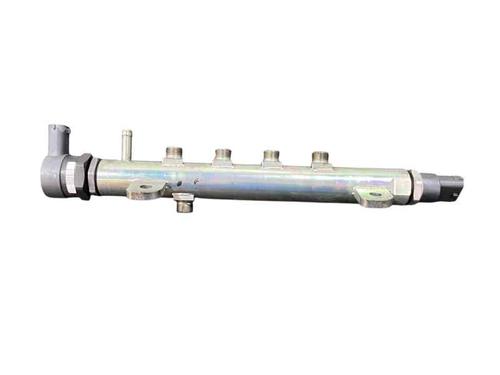Sprederrør OPEL SIGNUM Hatchback (Z03) 1.9 CDTI (F48) | BP27513689M98 