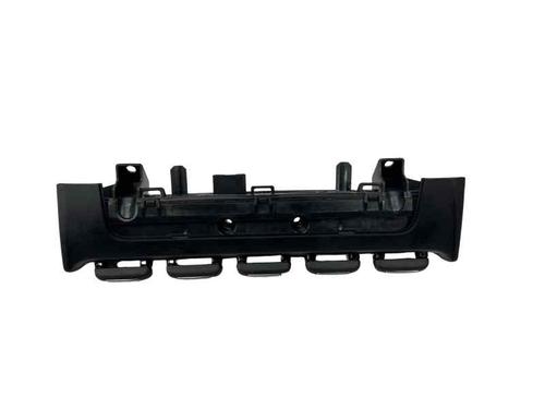 Switch ALFA ROMEO GIULIETTA (940_) 1.6 JTDM (940FXD1A) | BP31870369I30 - Image 6