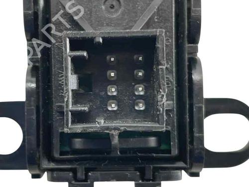 Hand brake CHEVROLET CAPTIVA (C100, C140) 2.2 D | BP28714361I18 - Image 4