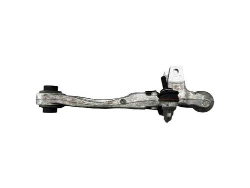Left front suspension arm JAGUAR XE (X760) 2.0 D AWD | BP33425357M12 - Image 6