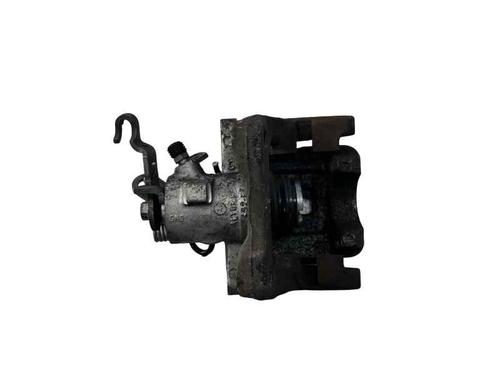 left-rear-brake-caliper-vw-golf-vi-5k1-2008-2009-2010-2011-2012-2013-2014-32259595 main image