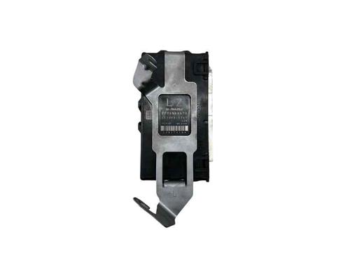 Used Electronic module Electronic module TOYOTA GT 86 Coupe (ZN6_) 2.0 (ZN6AC_, ZN6BC_, ZN6K) (200 hp) 33424299 33424299