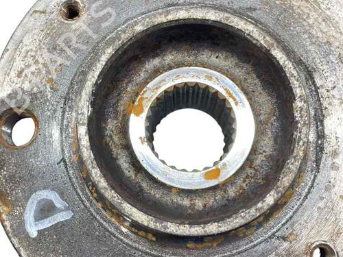 Right front steering knuckle PEUGEOT 308 CC (4B_) 1.6 16V | BP29475007M26 