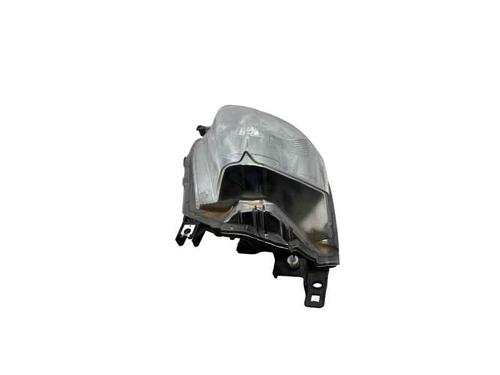 Right headlight NISSAN LEAF (ZE0) Electric | BP34236328C29  - Image 5
