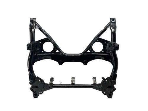 Used Subframe BMW 1 (F21) 118 d (150 hp) 31870479