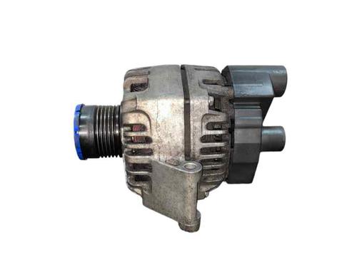 Generator FIAT GRANDE PUNTO Van (199_) 1.3 JTD Multijet (199CXC1A) (75 hp) 24224299