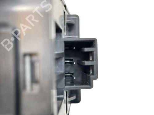Left front window switch JAGUAR XE (X760) 2.0 D AWD | BP29968362I27 - Image 3
