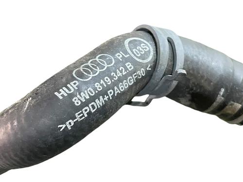 Pipe AUDI A5 (F53, F5P) 2.0 TDI | BP24223830M125 - Image 2