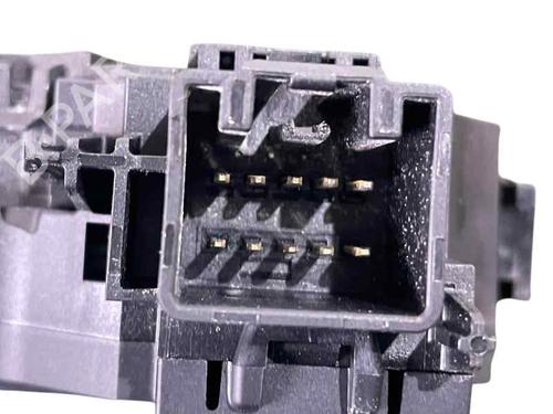 Steering column stalk FORD FIESTA VI (CB1, CCN) 1.25 | BP25212720I23 