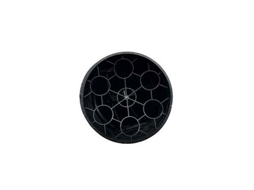 Luftventil TOYOTA GT 86 Coupe (ZN6_) 2.0 (ZN6AC_, ZN6BC_, ZN6K) | BP32335337I21 - Image 2