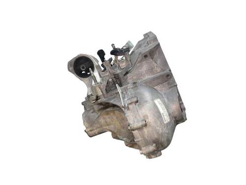 Gearbox HONDA ACCORD VII (CL, CN) 2.2 i-CTDi (CN1) | BP25211307M3