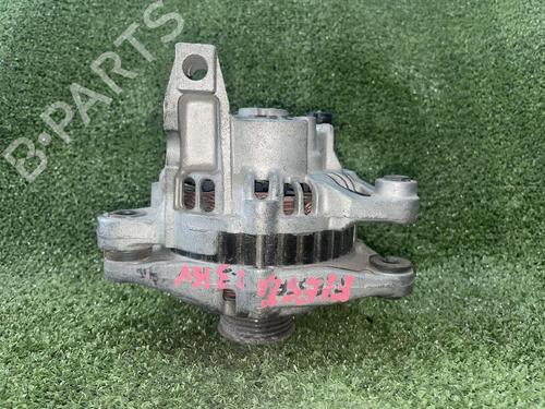 Alternator FORD FIESTA IV (JA_, JB_) 1.25 i 16V | BP31681038M7