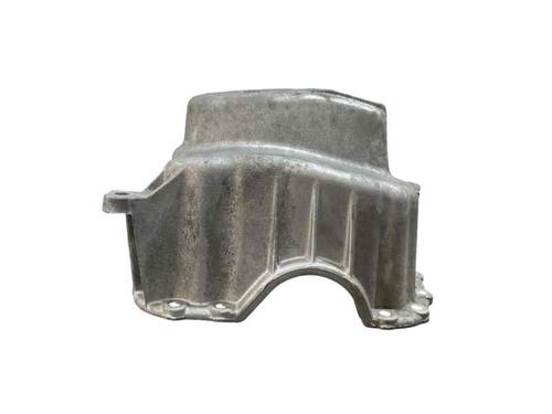 Used Oil sump Oil sump RENAULT Megane I Kombi van (KA_) 1.6 (KA0B, KA04) (107 hp) 33424896 33424896