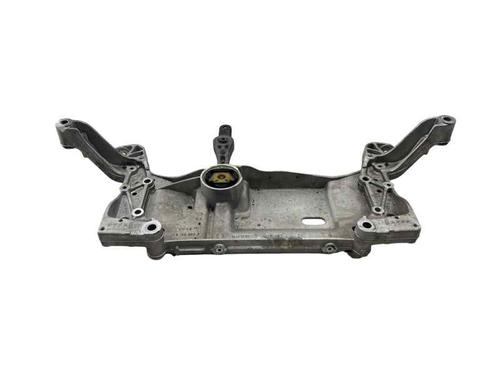 BP32259581M9 main image