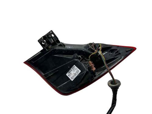 Left taillight HYUNDAI i20 II Coupe (GB) 1.2 | BP32381957C34