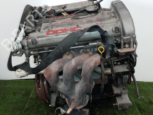 Engine HYUNDAI LANTRA I (J-1)  | BP31683824M1 