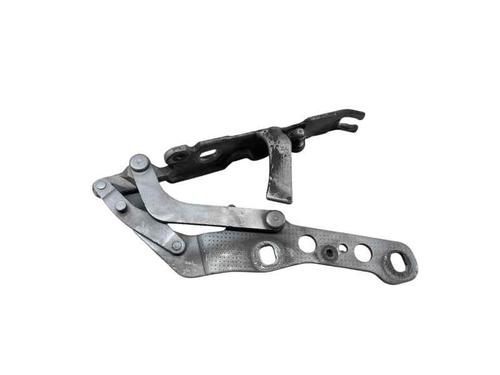Used Hinge/Door check strap Hinge/Door check strap 29968172 29968172