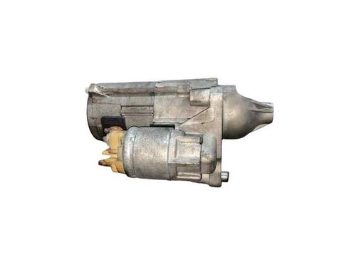 Starter PEUGEOT 307 Break (3E) | BP32335342M8 - Image 4